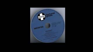 The Shapeshifters - Back To Basics (Nocturnal Mix)