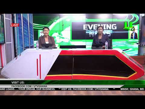 PRIME TIME NEWS 08/06/26