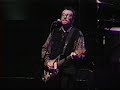 Elvis Costello 08/03/1995 Beacon Theater Full Concert