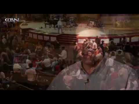 Witness21  2009 09 29