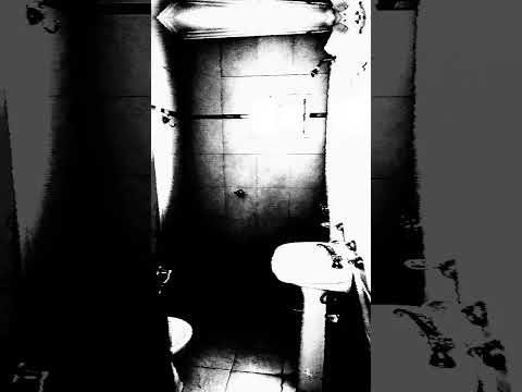 EN VENTA 2 DEPARTAMENTOS + 2 LOCALES COMERCIALES, FRANCK STA FE