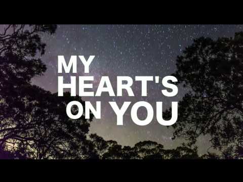 Rocket Surgeons - Heart's On You (Official Lyric Video)