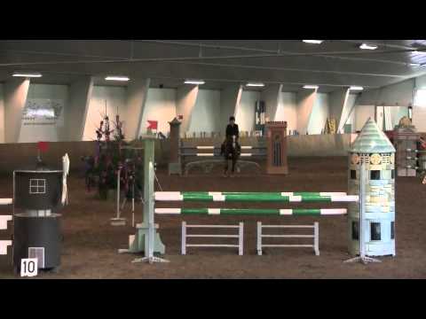 Vilma Catani - Coile, 1999 (Cortez-Tuvstarr xx)