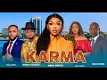Karma Season 03 Ep 01 BJB FILMS