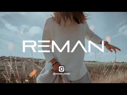 ReMan - Cuvinte (Cornel Dascalu Remix)