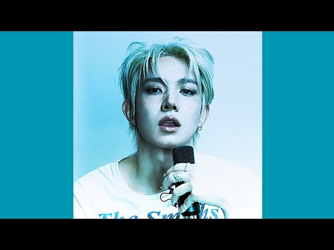 EVAN - 'Overflow' (Official LEAK Audio)