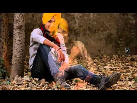 happy birthday....... mr.fateh