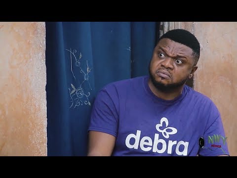 SON OF TROUBLE SEASON 5&6 "NEW TEASER" - (Ken Erics) 2020 Latest Nigerian Nollywood Movie Full HD