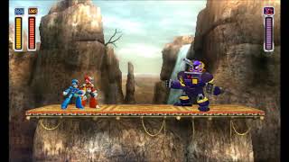 Precisa De Remix 100 Anuncios Confira gam1ng