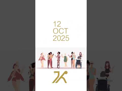 Día del Respeto a la Diversidad Cultural