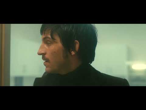 Carlos 2010 E02 720p BluRay x264 CiNEFiLE