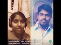 Manava Seve Madhava Seva Song