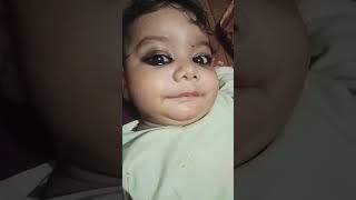 Download lagu https://youtube.com/shorts/oTABUNKolmU?si=3-Cpo46RpcH2Zr1j#viral #trending #song #dj mp3 Download lagu https://youtube.com/shorts/oTABUNKolmU?si=3-Cpo46RpcH2Zr1j#viral #trending #song #dj mp3