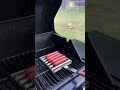 Hot Dog Roller Hot Dog Roller