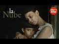 La Nube | SHORT FILM | Marcel Beltrán