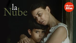 La Nube | SHORT FILM | Marcel Beltrán