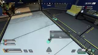 ＃98 apex legends