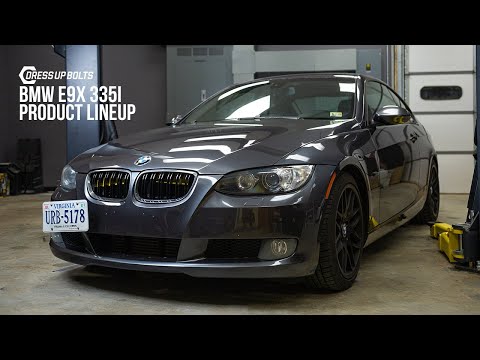 Product Video