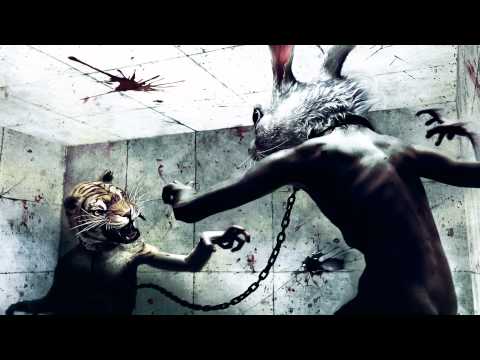 NBProds - Blood Booze and Combat Boots (ft. Kyle Monroe) (1440p HD)