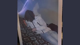 Nun The Fuss Music Video
