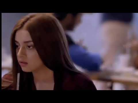 Mera dil Mera dushman episode 38