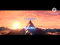 Ivanmount Animation Walt Disney Animation Studios 2021 Version 1