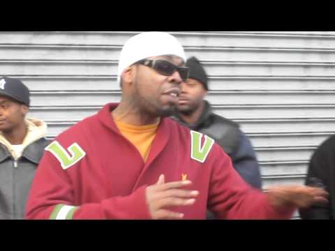 QuanTv Behind The Scenes of Big Dolla Sho Video  Different Drugs