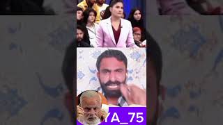 Download lagu Rubika Liyaquat gets roasted funny trendingvideo shortvideos #viralvideos #comedy mp3