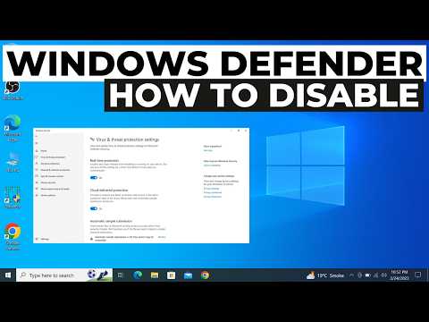How to Update Drivers for Windows 10