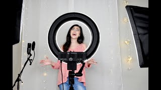 Genavieve Linkowski to audition Jason Mraz song “I Won’t Give Up” on American Idol