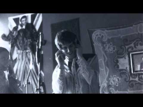 Scott Hunt - Kisses Strangers (Audio Only)