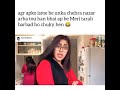 New Very Funny Videos Mia Khalifa