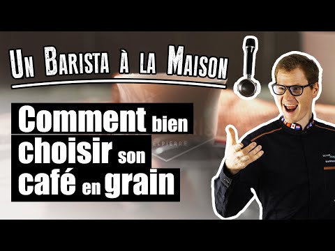 Réveille-toi en douceur avec le meilleur des cafés !