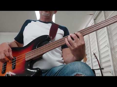 Lorell Quiles - Tuyos Somos - @iglesiadelnazarenouniversi9279