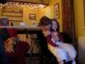Abba Singstar