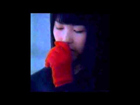 Infinity Frequencies : Dream Recovery