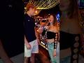 Kiss Or Slap Subscribe Lindsay Blake For More