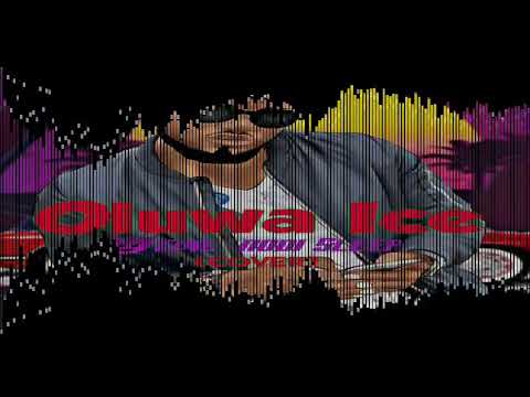 Oluwa Ice - Devil nodi sleep (Jovi Cover)