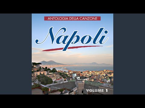 Surriento d' 'e 'nnammurate