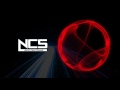 Rob Gasser Laura Brehm Vertigo NCS Release
