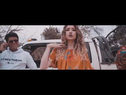 download lagu mp3 mp4 Axah, download lagu Axah gratis, unduh video klip Axah