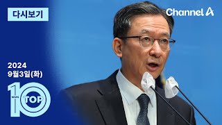 YouTube 썸네일