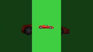 Download lagu Green screen mobil merah berjalan #shorts #greenscreen mp3 Download lagu Green screen mobil merah berjalan #shorts #greenscreen mp3