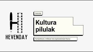 "The Fantastic, the Mythical and the Unexplorable" (Part II)