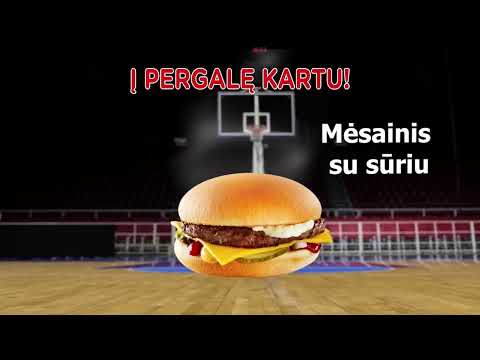 Rungtynės dėl 1-os vietos: V.Knašiaus KM - Kauno KM "Žalgiris" I