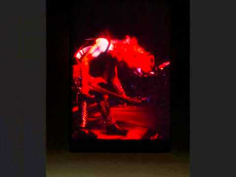 Shadow In The Black video thumbnail