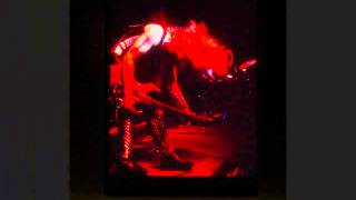 Manilla Road - Shadow in the Black