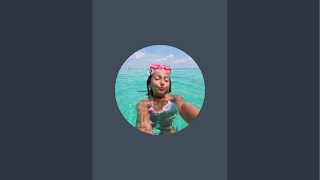sophia lee  is live!