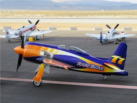 download lagu mp3 mp4 Rare Bear, download lagu Rare Bear gratis, unduh video klip Rare Bear