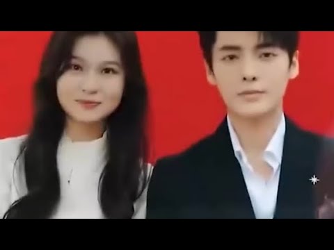 FULL Video - Hindi alam ng CEO na Ang babaeng matagal niyang hinahanap ay Ang kanyang napangasawa.